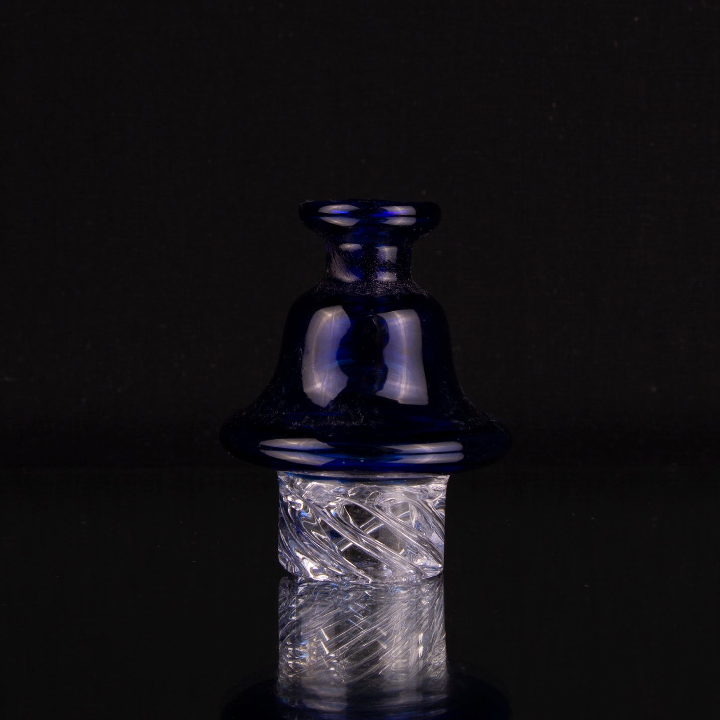 Spinner Cap - Různé barvy