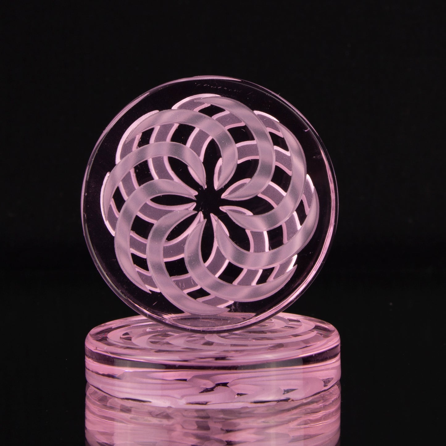Spinner Pancake Cap - Různé barvy
