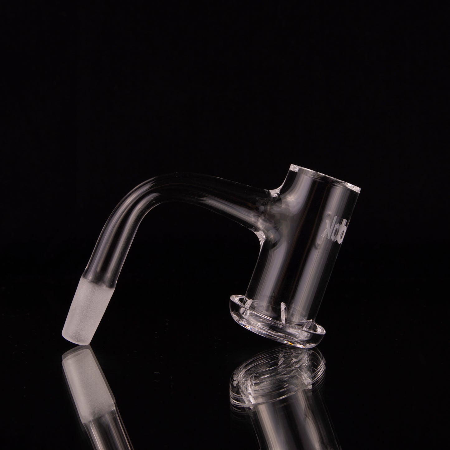 Blak Short Blender