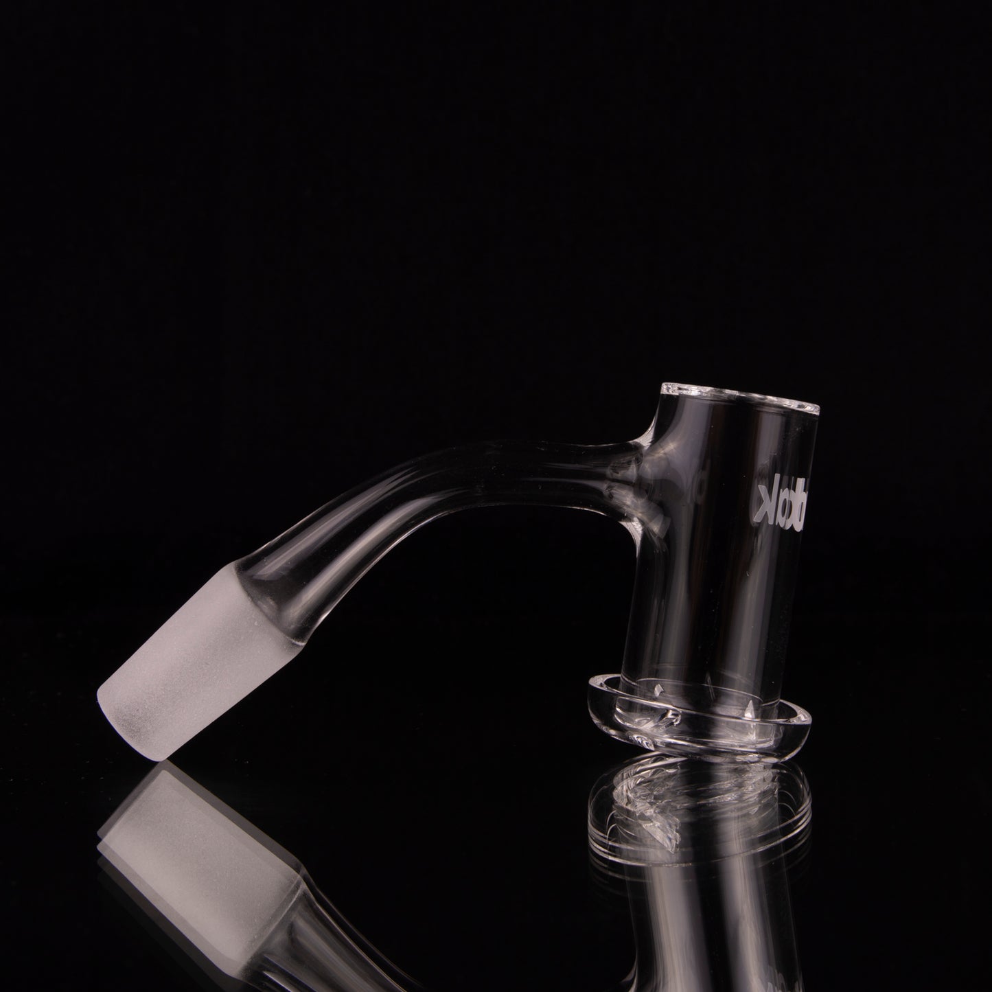Blak Short Blender