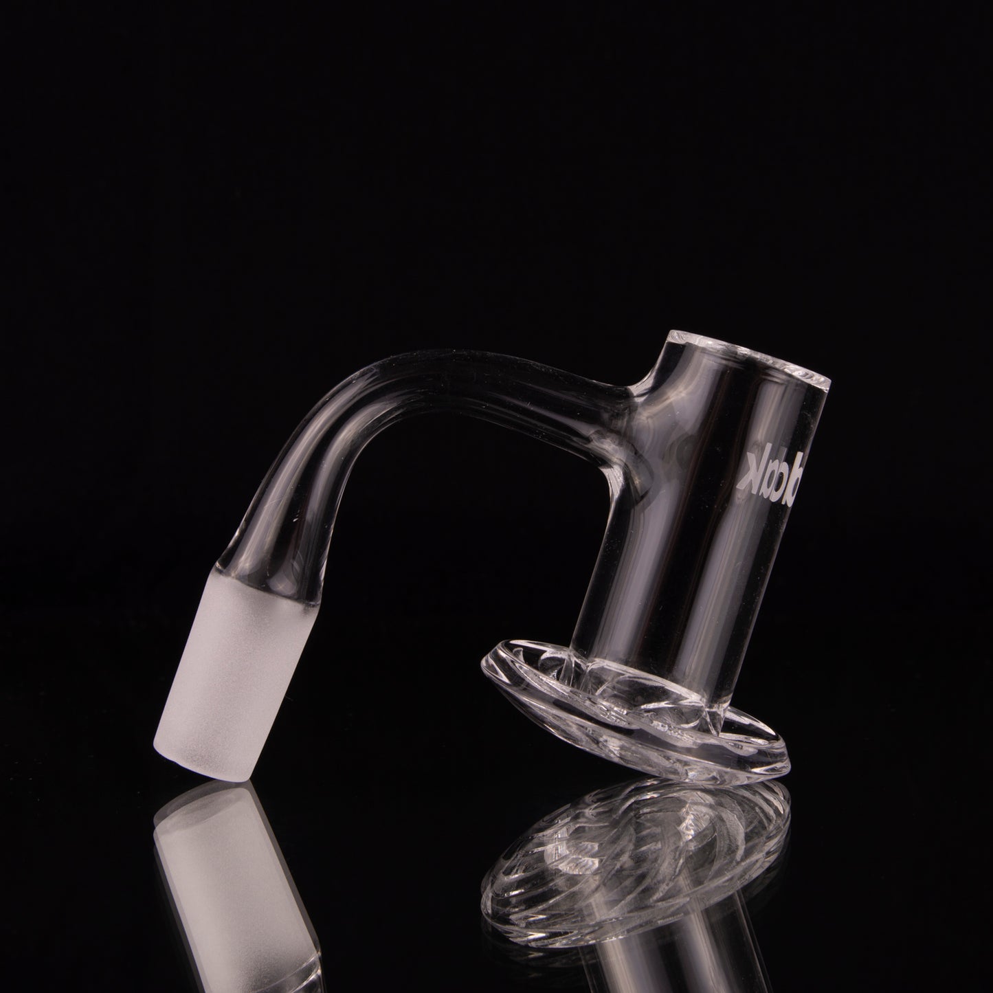 New Blak Blender Mixer