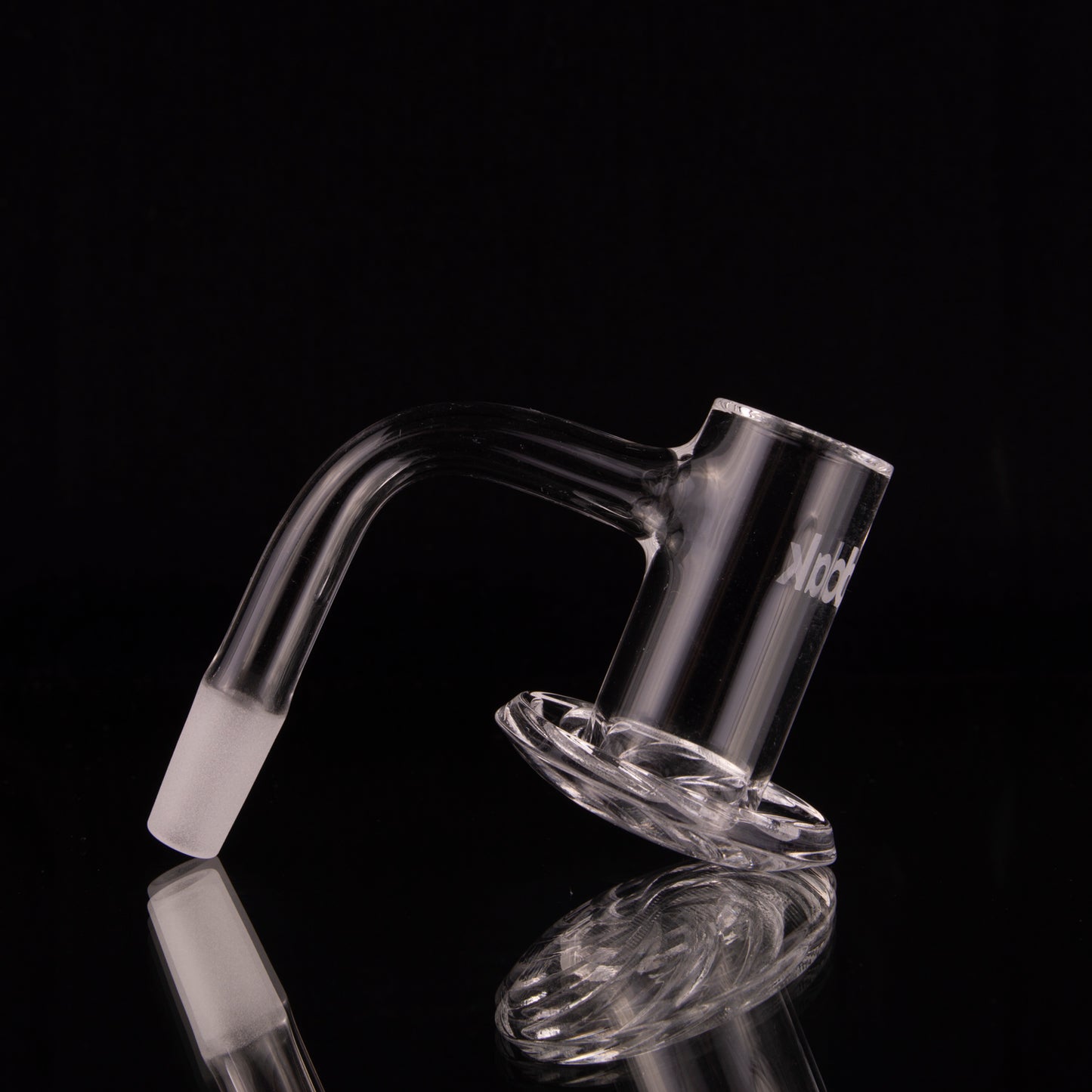 New Blak Blender Mixer