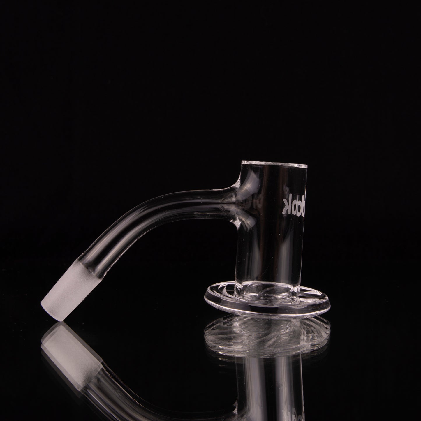 New Blak Blender Mixer