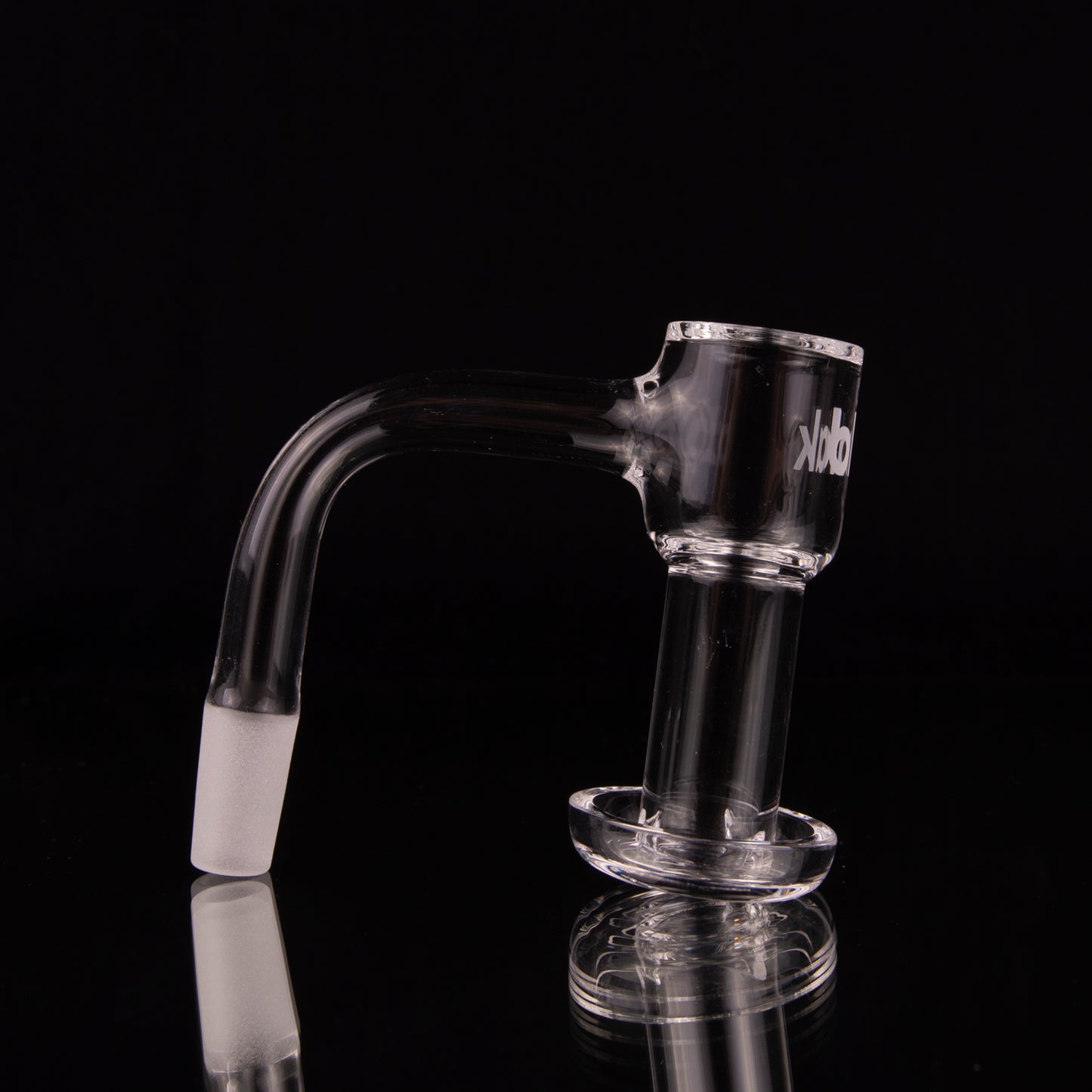 Blak Slurper Classic