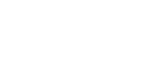 blak