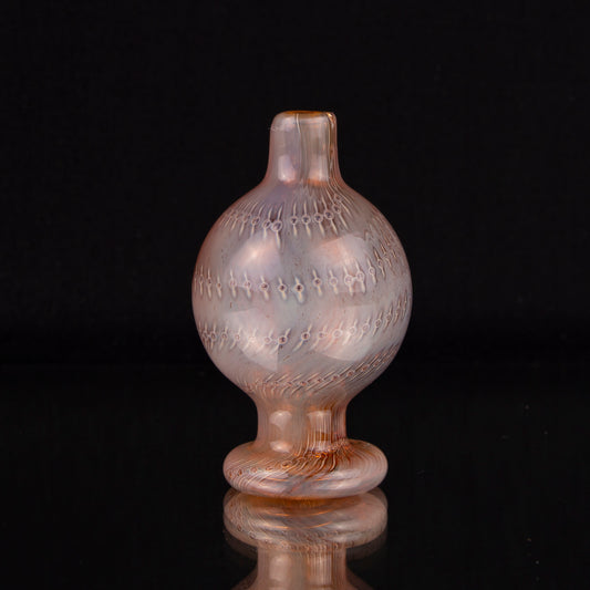 Fumed Bubble Cap - Různé barvy