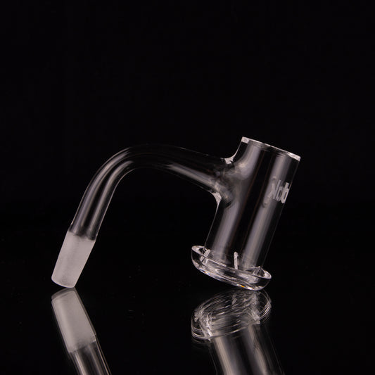 Blak Short Blender