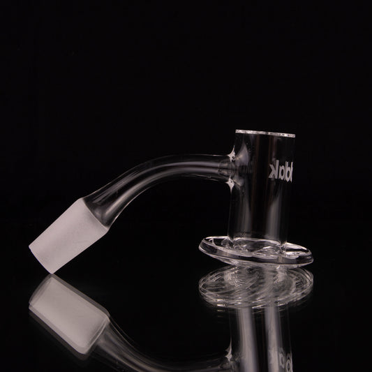 New Blak Blender Mixer