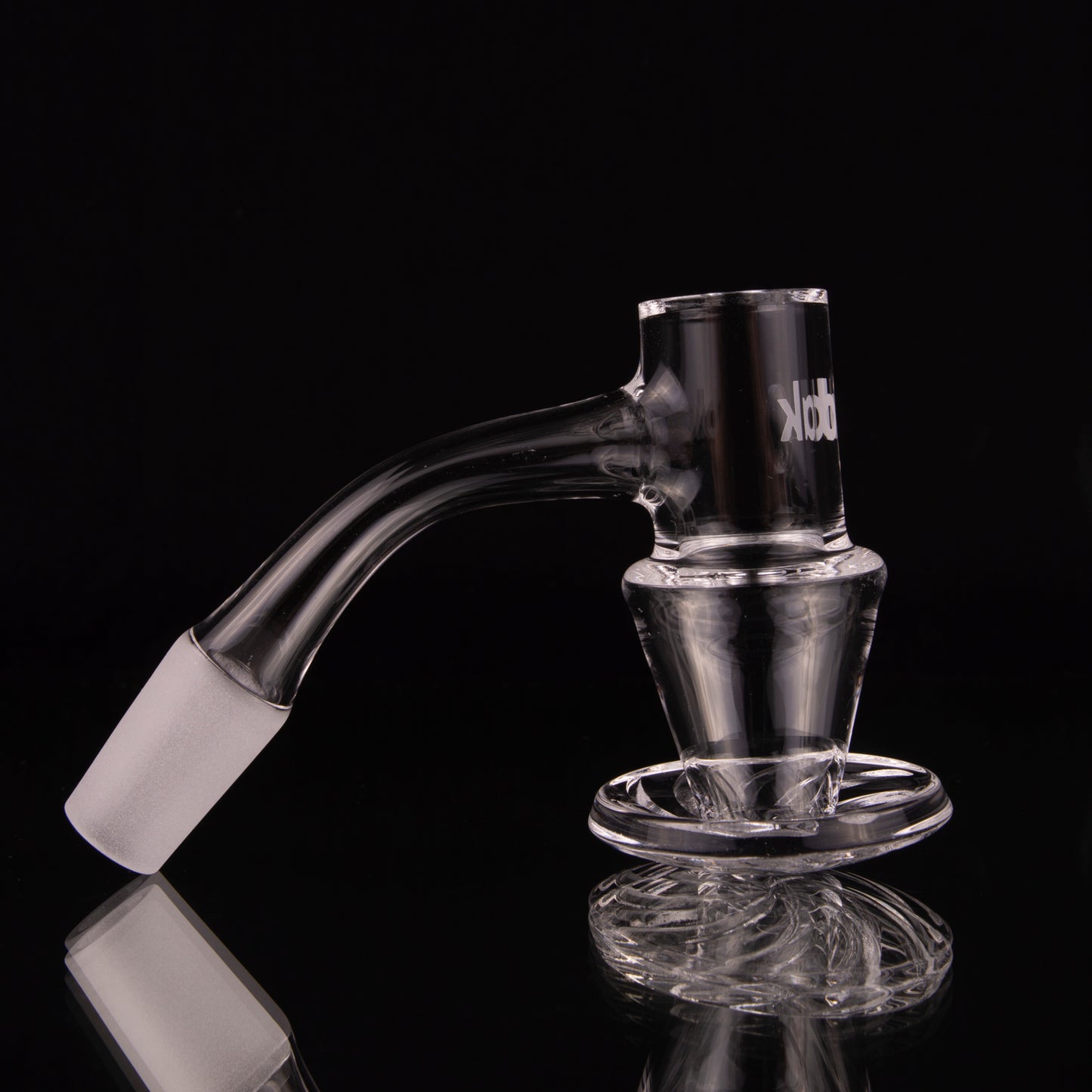 Blak Cyclone Blender