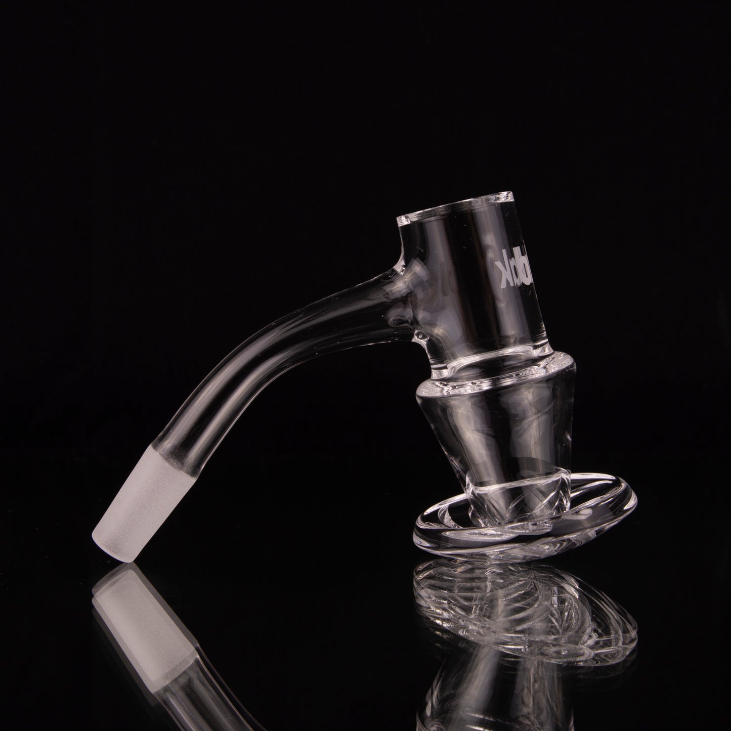 Blak Cyclone Blender