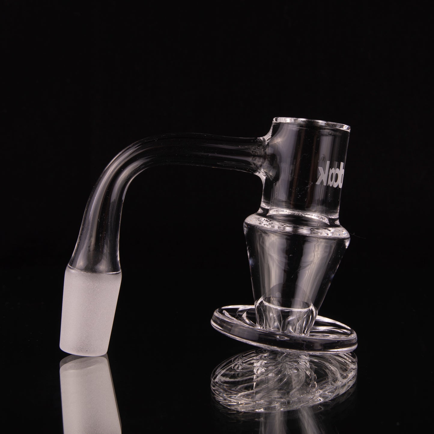 Blak Cyclone Blender