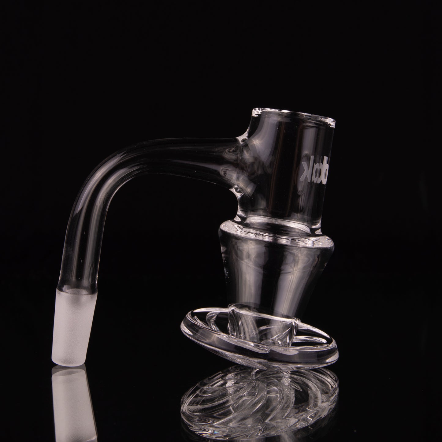 Blak Cyclone Blender
